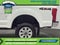 2018 Ford F-250SD XLT