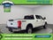 2018 Ford F-250SD XLT