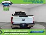 2018 Ford F-250SD XLT