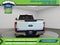 2018 Ford F-250SD XLT