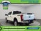 2018 Ford F-250SD XLT