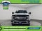 2018 Ford F-250SD XLT