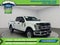 2018 Ford F-250SD XLT