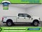 2018 Ford F-250SD XLT