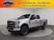 2021 Ford F-250SD XL