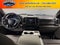 2021 Ford F-250SD XL