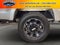 2021 Ford F-250SD XL