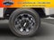 2021 Ford F-250SD XL