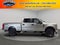 2021 Ford F-250SD XL