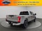 2021 Ford F-250SD XL