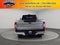 2021 Ford F-250SD XL