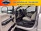 2021 Ford F-250SD XL