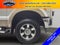 2011 Ford F-250SD Lariat