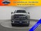 2011 Ford F-250SD Lariat