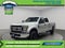 2018 Ford F-250SD XLT