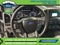 2018 Ford F-250SD XLT