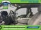 2018 Ford F-250SD XLT