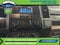 2018 Ford F-250SD XLT