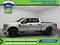 2018 Ford F-250SD XLT