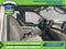 2018 Ford F-250SD XLT