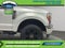 2018 Ford F-250SD XLT