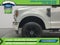 2018 Ford F-250SD XLT