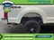2018 Ford F-250SD XLT