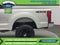 2018 Ford F-250SD XLT