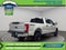 2018 Ford F-250SD XLT