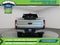 2018 Ford F-250SD XLT