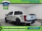 2018 Ford F-250SD XLT