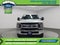 2018 Ford F-250SD XLT
