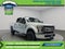 2018 Ford F-250SD XLT