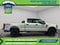 2018 Ford F-250SD XLT