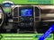 2021 Ford F-250SD Platinum