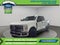 2023 Ford F-250SD XLT
