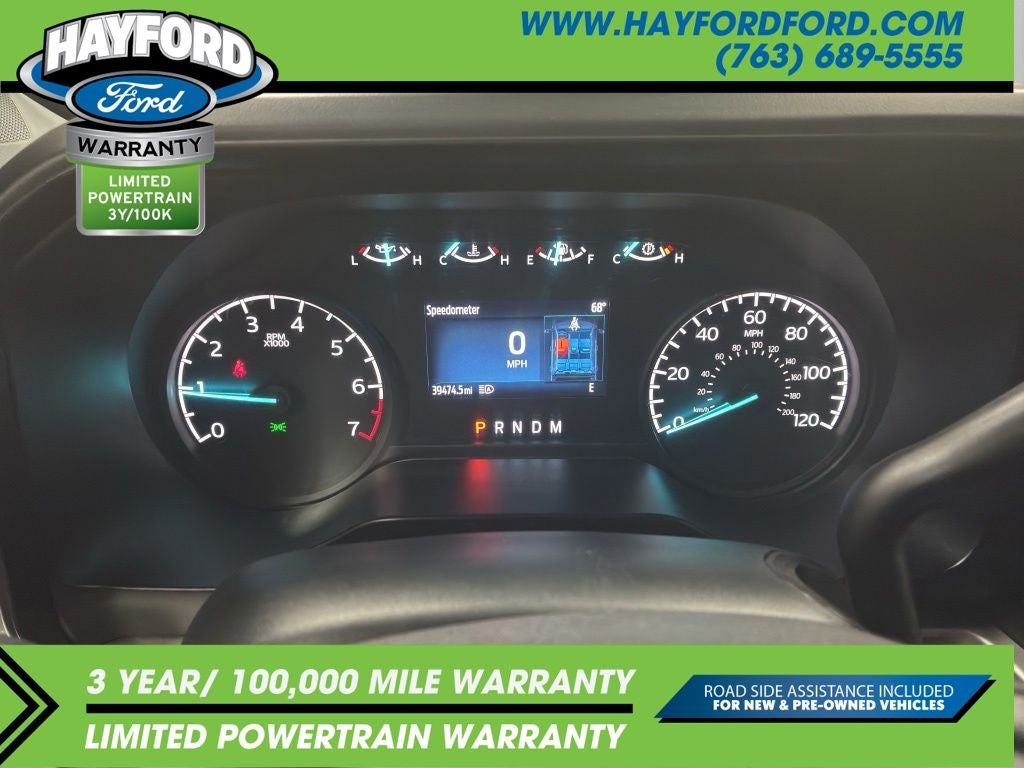 2023 Ford F-250SD XLT