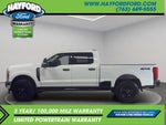 2023 Ford F-250SD XLT
