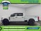 2023 Ford F-250SD XLT