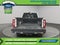 2023 Ford F-250SD XLT