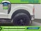 2023 Ford F-250SD XLT