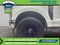 2023 Ford F-250SD XLT
