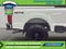 2023 Ford F-250SD XLT