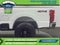 2023 Ford F-250SD XLT