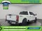 2023 Ford F-250SD XLT