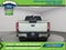 2023 Ford F-250SD XLT
