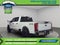 2023 Ford F-250SD XLT
