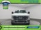 2023 Ford F-250SD XLT