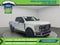 2023 Ford F-250SD XLT