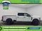 2023 Ford F-250SD XLT